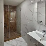 Hotel Stara Palmiarnia Mimoza Rybnik (Silesia)